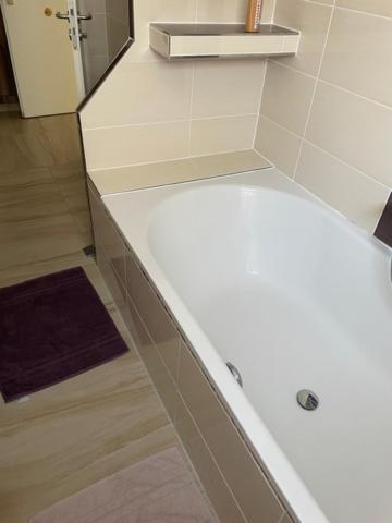 Geraeumige Und Schoene Wohnung Direkt In Der Luebecker Innenstadt ภายนอก รูปภาพ