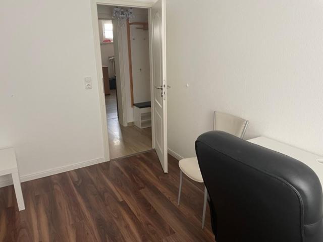 Geraeumige Und Schoene Wohnung Direkt In Der Luebecker Innenstadt ภายนอก รูปภาพ