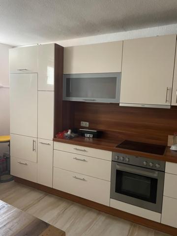 Geraeumige Und Schoene Wohnung Direkt In Der Luebecker Innenstadt ภายนอก รูปภาพ